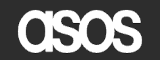 Asos.com (IT)